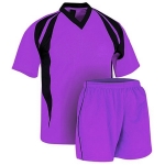 Rugby Uniforms